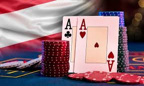 Как войти на сайт Drexel Casino