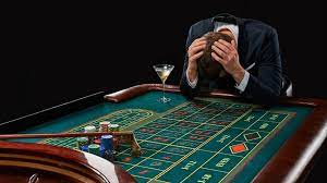 Вход на зеркало Drexel Casino